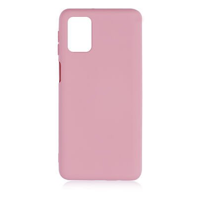 Açık Pembe