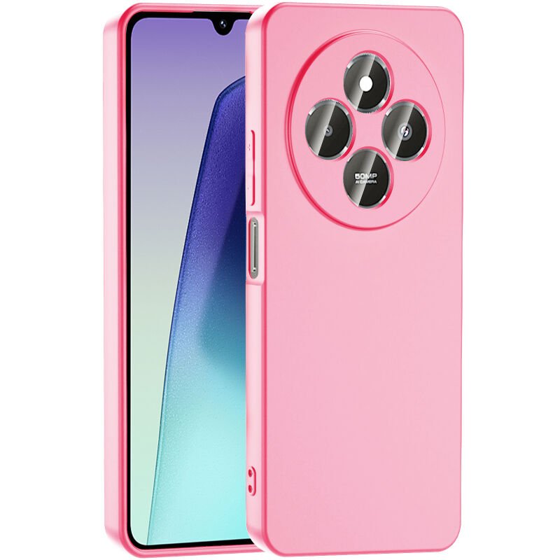 Pembe