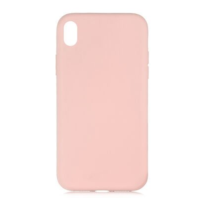 Açık Pembe