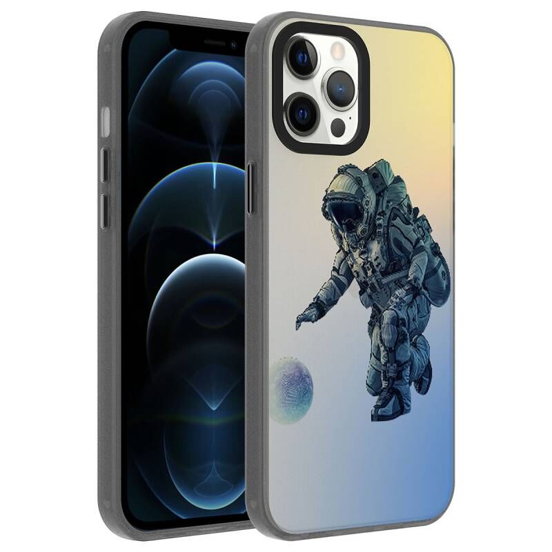  Astronot