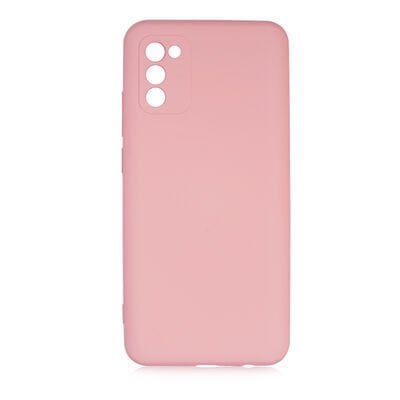 Açık Pembe