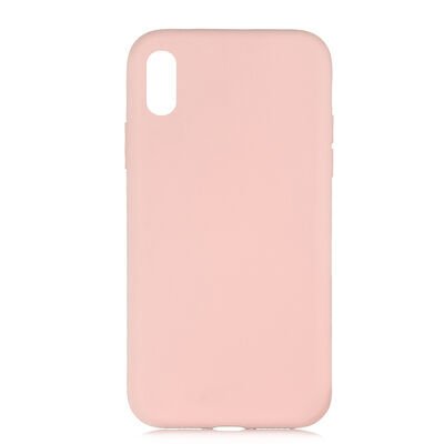 Açık Pembe