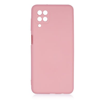 Açık Pembe