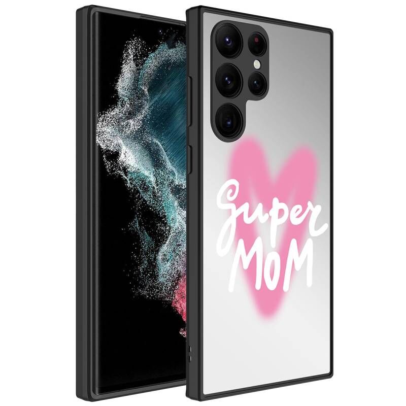 Süper Anne