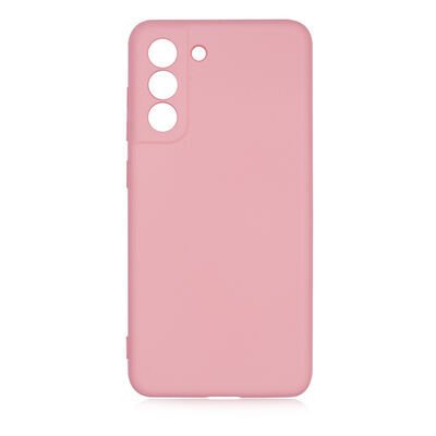 Açık Pembe