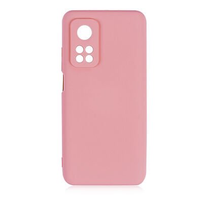 Açık Pembe