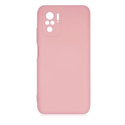 Açık Pembe