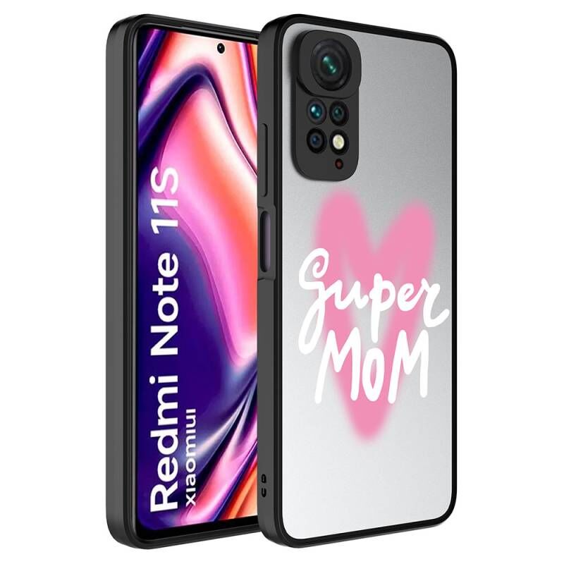 Süper Anne