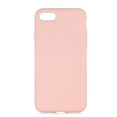 Açık Pembe