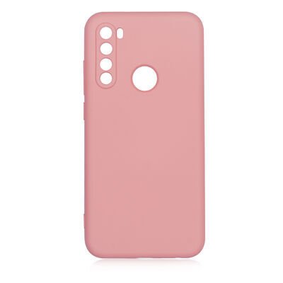 Açık Pembe