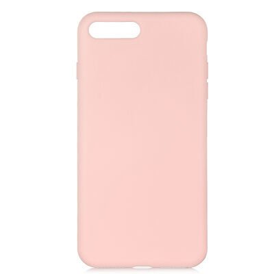 Açık Pembe